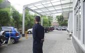 Туры в отель The Gloria Suites Jakarta