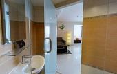 Туры в отель The Gloria Suites Jakarta