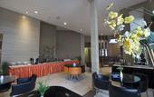 Туры в отель The Gloria Suites Jakarta