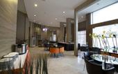 Туры в отель The Gloria Suites Jakarta