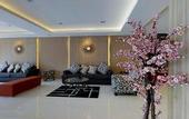 Туры в отель The Gloria Suites Jakarta