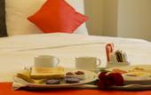 Туры в отель The Gloria Suites Jakarta
