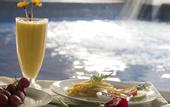 Туры в отель The Gloria Suites Jakarta