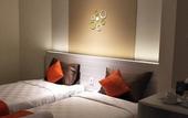 Туры в отель The Gloria Suites Jakarta