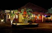 Туры в отель Grand Royal BIL Hotel