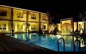 Туры в отель Grand Royal BIL Hotel