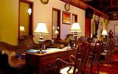 Туры в отель Grand Royal BIL Hotel