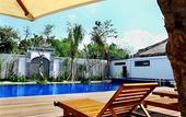 Туры в отель Grand Royal BIL Hotel