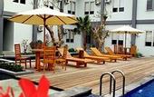Туры в отель Grand Royal BIL Hotel
