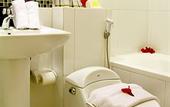 Туры в отель Grand Royal BIL Hotel