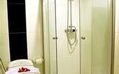 Туры в отель Grand Royal BIL Hotel