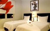 Туры в отель Grand Royal BIL Hotel
