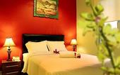 Туры в отель Grand Royal BIL Hotel