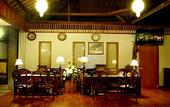 Туры в отель Grand Royal BIL Hotel