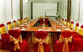 Туры в отель Grand Royal BIL Hotel