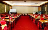 Туры в отель Grand Royal BIL Hotel