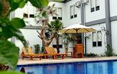 Туры в отель Grand Royal BIL Hotel