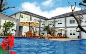 Туры в отель Grand Royal BIL Hotel