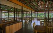 Туры в отель Hotel Besar Bulan Baru - Senggigi