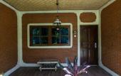 Туры в отель Hotel Besar Bulan Baru - Senggigi
