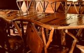 Туры в отель Hotel Besar Bulan Baru - Senggigi