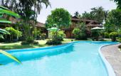 Туры в отель Hotel Besar Bulan Baru - Senggigi