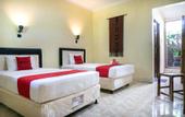 Туры в отель Hotel Besar Bulan Baru - Senggigi