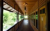 Туры в отель Hotel Besar Bulan Baru - Senggigi