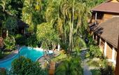Туры в отель Hotel Besar Bulan Baru - Senggigi