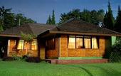 Туры в отель Sari Ater Hotel & Resort