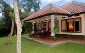 Туры в отель Sari Ater Hotel & Resort