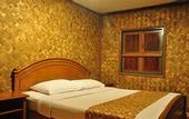 Туры в отель Sari Ater Hotel & Resort