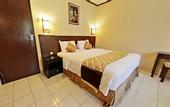 Туры в отель Sari Ater Hotel & Resort