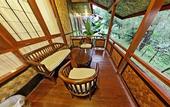 Туры в отель Sari Ater Hotel & Resort