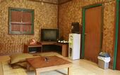 Туры в отель Sari Ater Hotel & Resort
