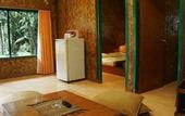 Туры в отель Sari Ater Hotel & Resort
