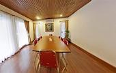 Туры в отель Sari Ater Hotel & Resort