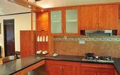 Туры в отель Sari Ater Hotel & Resort
