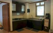 Туры в отель Sari Ater Hotel & Resort