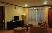 Туры в отель Sari Ater Hotel & Resort