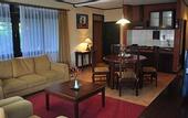 Туры в отель Sari Ater Hotel & Resort