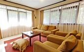 Туры в отель Sari Ater Hotel & Resort