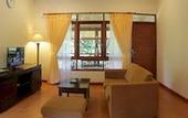 Туры в отель Sari Ater Hotel & Resort