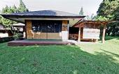 Туры в отель Sari Ater Hotel & Resort