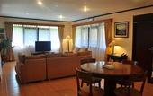 Туры в отель Sari Ater Hotel & Resort
