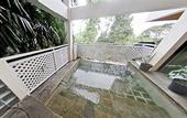 Туры в отель Sari Ater Hotel & Resort