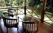Туры в отель Sari Ater Hotel & Resort