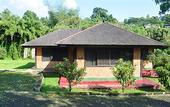 Туры в отель Sari Ater Hotel & Resort
