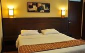 Туры в отель Sari Ater Hotel & Resort
