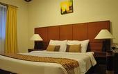 Туры в отель Sari Ater Hotel & Resort